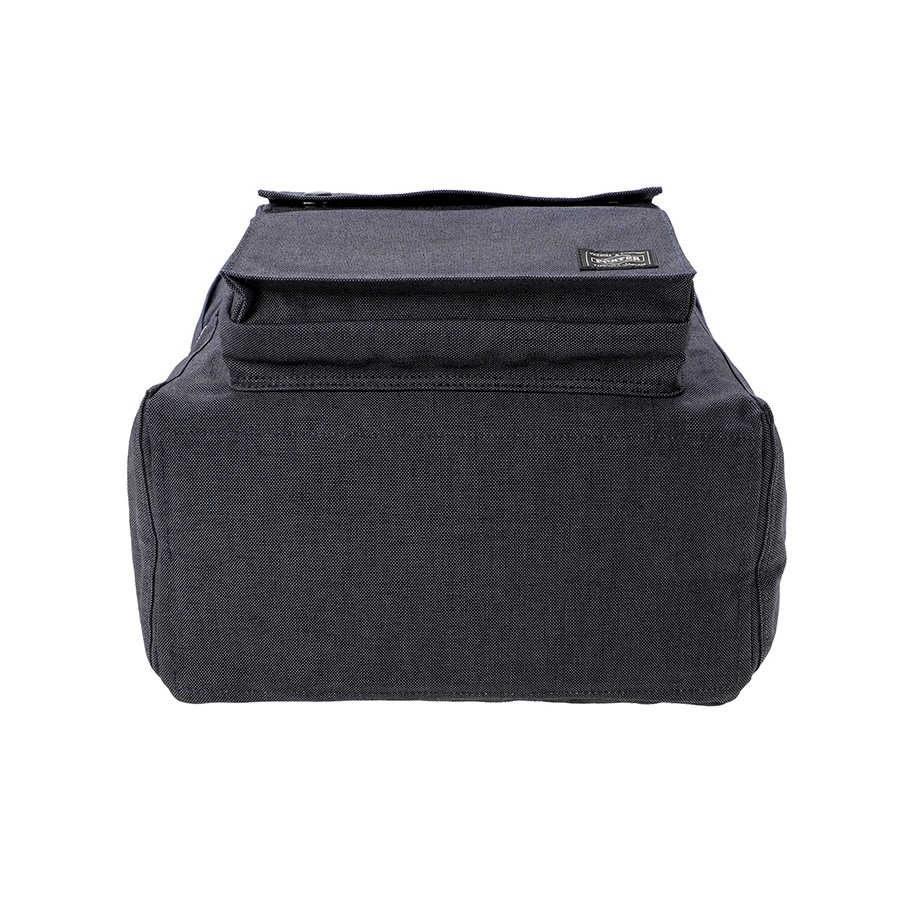 新品未使用 ポーター スモーキー デイパック 592-27626 PORTER ポーター スモーキー デイパック 592-27626 PORTER SMOKY
