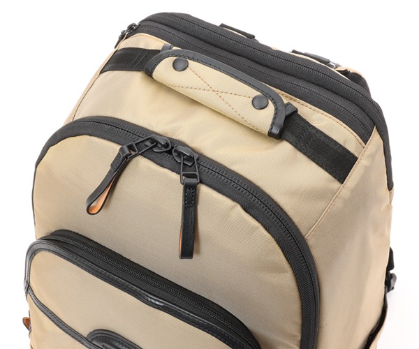 �����٤�Υ٥�ƥ��ա� DSBK �ǥ��������ӡ����� EveryDaypack �ǥ��ѥå� �ʥ��顼���١������ KOH-3382