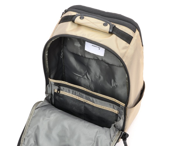 �����٤�Υ٥�ƥ��ա� DSBK �ǥ��������ӡ����� EveryDaypack �ǥ��ѥå� �ʥ��顼���١������ KOH-3382