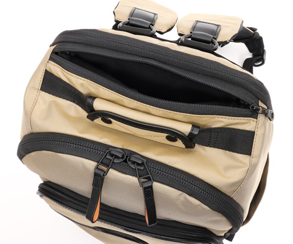 �����٤�Υ٥�ƥ��ա� DSBK �ǥ��������ӡ����� EveryDaypack �ǥ��ѥå� �ʥ��顼���١������ KOH-3382