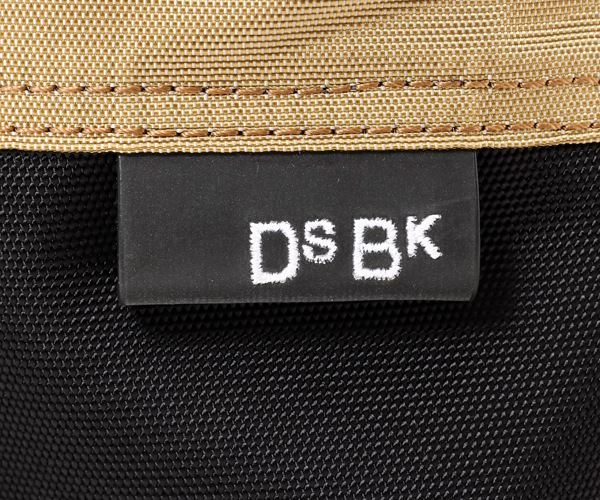 �����٤�Υ٥�ƥ��ա� DSBK �ǥ��������ӡ����� EveryDaypack �ǥ��ѥå� �ʥ��顼���١������ KOH-3382