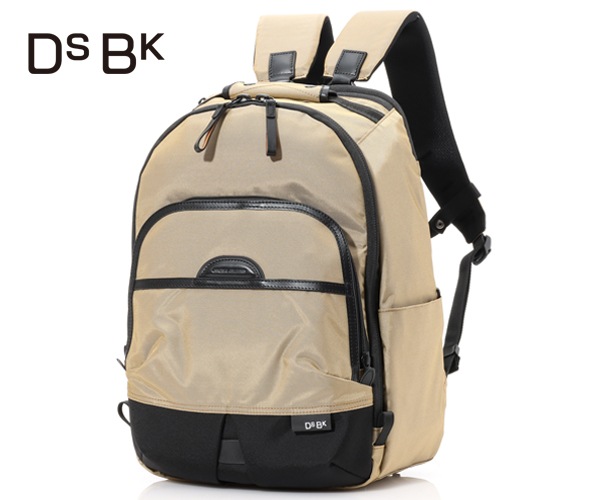 �����٤�Υ٥�ƥ��ա� DSBK �ǥ��������ӡ����� EveryDaypack �ǥ��ѥå� �ʥ��顼���١������ KOH-3382