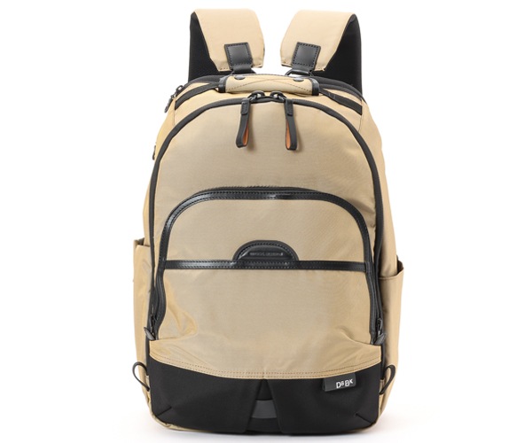 �����٤�Υ٥�ƥ��ա� DSBK �ǥ��������ӡ����� EveryDaypack �ǥ��ѥå� �ʥ��顼���١������ KOH-3382