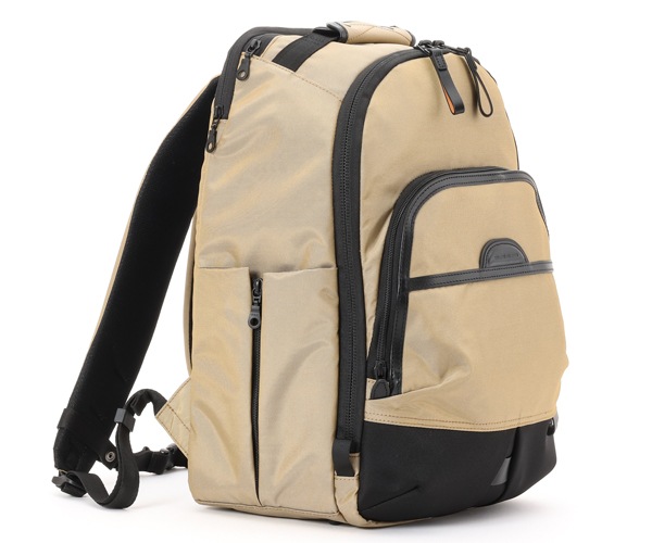 �����٤�Υ٥�ƥ��ա� DSBK �ǥ��������ӡ����� EveryDaypack �ǥ��ѥå� �ʥ��顼���١������ KOH-3382