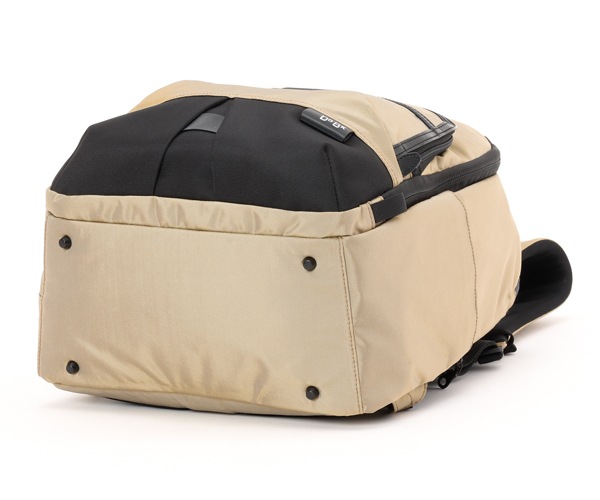 �����٤�Υ٥�ƥ��ա� DSBK �ǥ��������ӡ����� EveryDaypack �ǥ��ѥå� �ʥ��顼���١������ KOH-3382