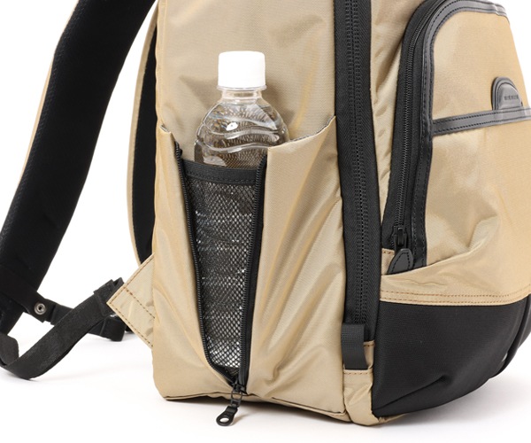 �����٤�Υ٥�ƥ��ա� DSBK �ǥ��������ӡ����� EveryDaypack �ǥ��ѥå� �ʥ��顼���١������ KOH-3382