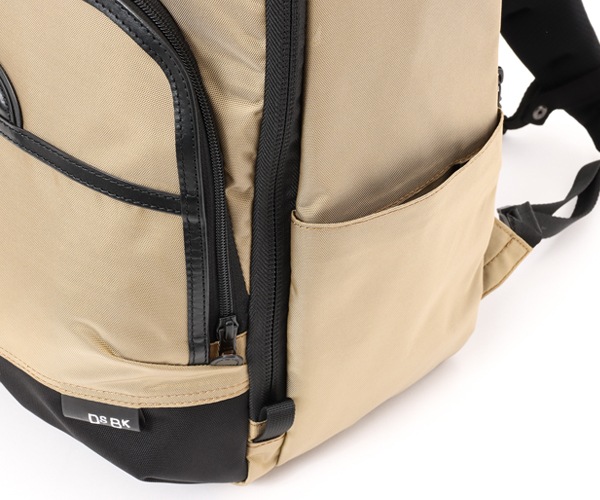 �����٤�Υ٥�ƥ��ա� DSBK �ǥ��������ӡ����� EveryDaypack �ǥ��ѥå� �ʥ��顼���١������ KOH-3382