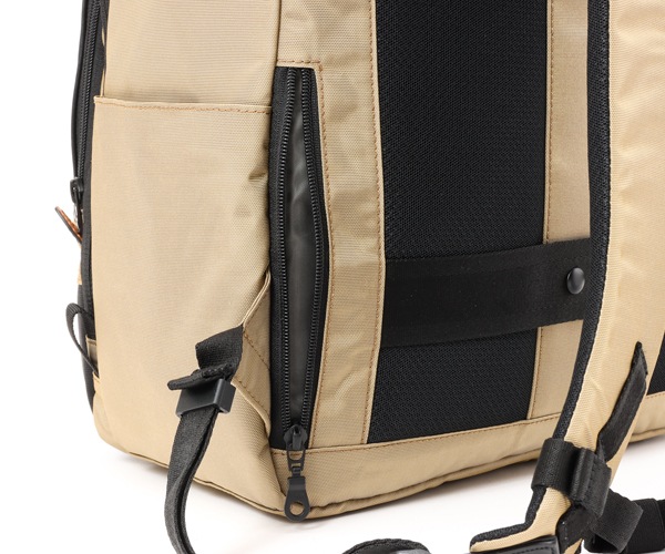 �����٤�Υ٥�ƥ��ա� DSBK �ǥ��������ӡ����� EveryDaypack �ǥ��ѥå� �ʥ��顼���١������ KOH-3382