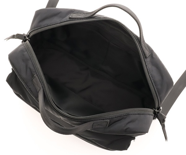 極希少☆美品☆00s PORTER タクティカル ボディバッグ ヴィンテージ 黒 極希少☆美品☆00s PORTER タクティカル ボディバッグ