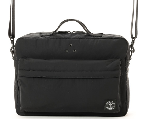 1_000000007969.jpg?1719466056