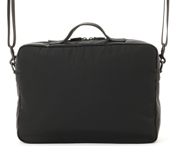 2_000000007969.jpg?1719466056