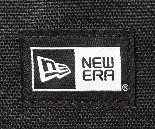 �����٤�Υ٥�ƥ��ա� NEW ERA �˥塼���� �ܥå����ѥå� 32L �ץ��ȥ��� �����ȥ饤�� �ʥ��顼���֥�å��� 13772579