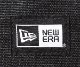 �����٤�Υ٥�ƥ��ա� NEW ERA �˥塼���� �ܥå����ѥå� 32L �ץ��ȥ��� �����ȥ饤�� �ʥ��顼���֥�å��� 13772579