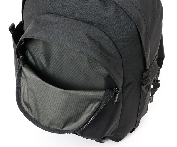 ٤Υ٥ƥա CIE  ץ饤 ǥѥå ʥ顼֥å 035001