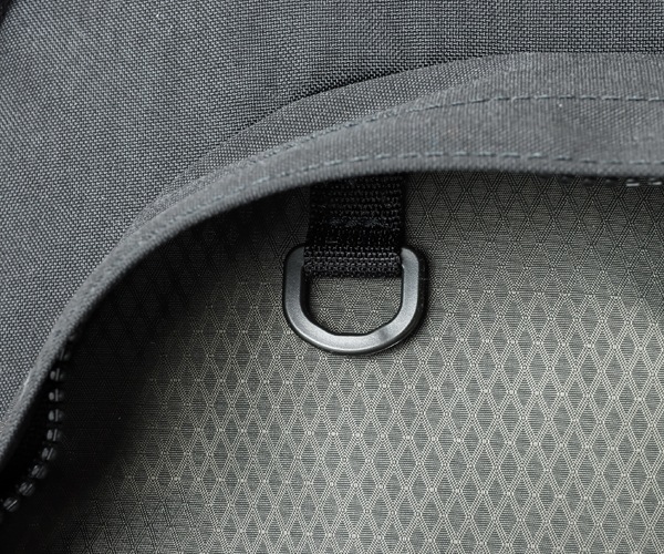 ٤Υ٥ƥա CIE  ץ饤 ǥѥå ʥ顼֥å 035001