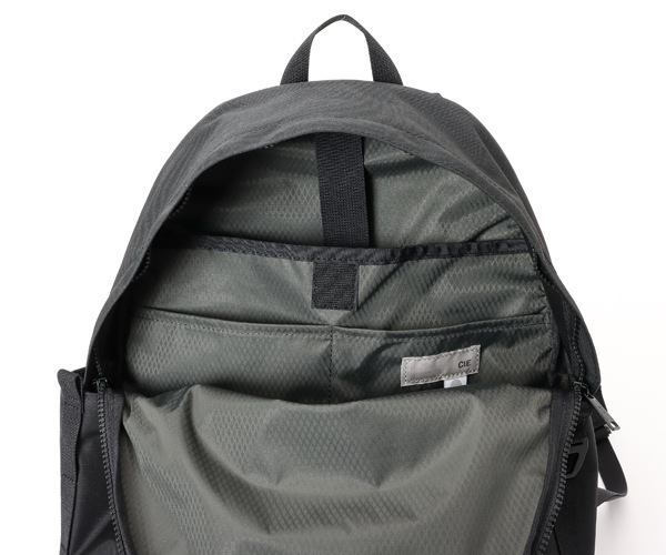 ٤Υ٥ƥա CIE  ץ饤 ǥѥå ʥ顼֥å 035001