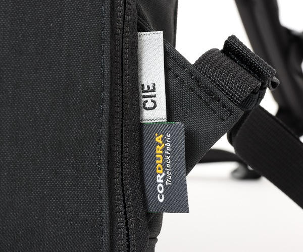 ٤Υ٥ƥա CIE  ץ饤 ǥѥå ʥ顼֥å 035001