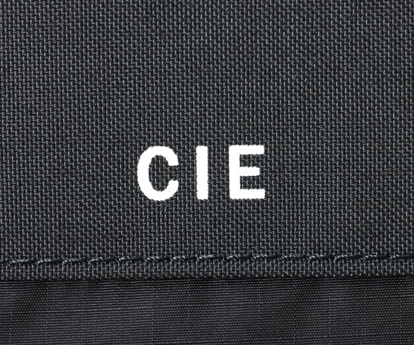 ٤Υ٥ƥա CIE  ץ饤 ǥѥå ʥ顼֥å 035001