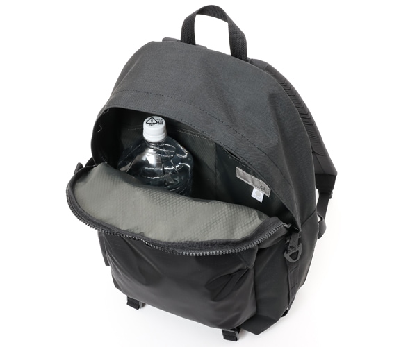 ٤Υ٥ƥա CIE  ץ饤 ǥѥå ʥ顼֥å 035001