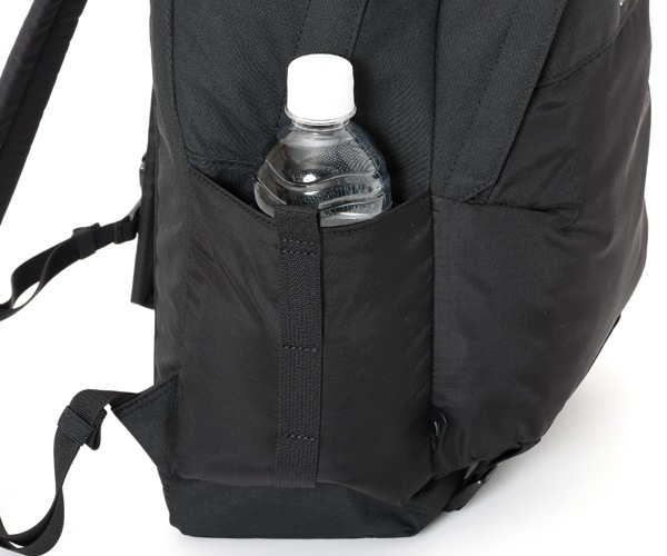 ٤Υ٥ƥա CIE  ץ饤 ǥѥå ʥ顼֥å 035001