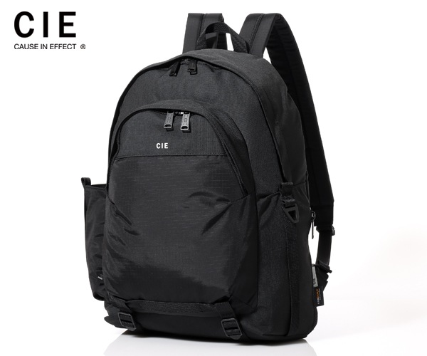 ٤Υ٥ƥա CIE  ץ饤 ǥѥå ʥ顼֥å 035001