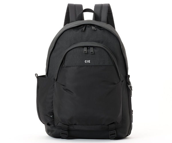 ٤Υ٥ƥա CIE  ץ饤 ǥѥå ʥ顼֥å 035001