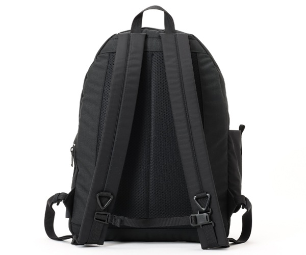 ٤Υ٥ƥա CIE  ץ饤 ǥѥå ʥ顼֥å 035001