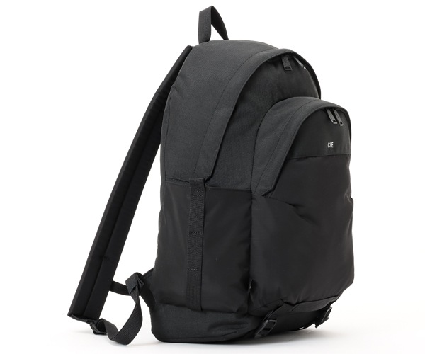 ٤Υ٥ƥա CIE  ץ饤 ǥѥå ʥ顼֥å 035001