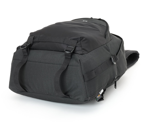 ٤Υ٥ƥա CIE  ץ饤 ǥѥå ʥ顼֥å 035001