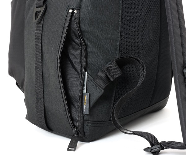 ٤Υ٥ƥա CIE  ץ饤 ǥѥå ʥ顼֥å 035001