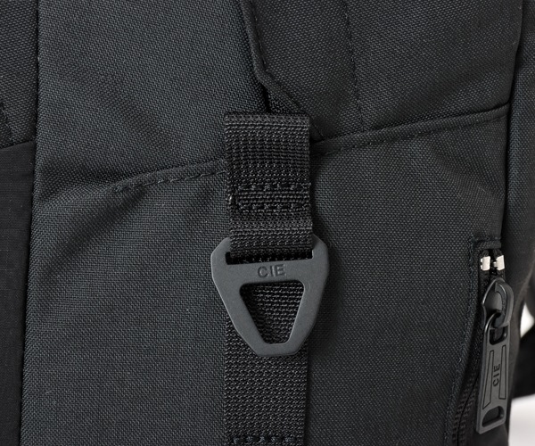 ٤Υ٥ƥա CIE  ץ饤 ǥѥå ʥ顼֥å 035001