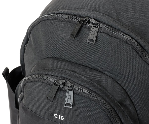 ٤Υ٥ƥա CIE  ץ饤 ǥѥå ʥ顼֥å 035001