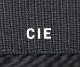 ٤Υ٥ƥա CIE  ץ饤 ǥѥå ʥ顼֥å 035001