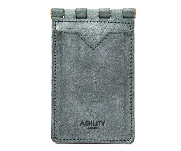 �����٤�Υ٥�ƥ��ա� AGILITY ������ƥ� ������ ����ӥ�II �Х��ե饤���ѥ������� �ʥ��顼�����꡼��� 0226