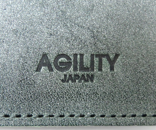 �����٤�Υ٥�ƥ��ա� AGILITY ������ƥ� ������ ����ӥ�II �Х��ե饤���ѥ������� �ʥ��顼�����꡼��� 0226