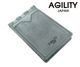 �����٤�Υ٥�ƥ��ա� AGILITY ������ƥ� ������ ����ӥ�II �Х��ե饤���ѥ������� �ʥ��顼�����꡼��� 0226
