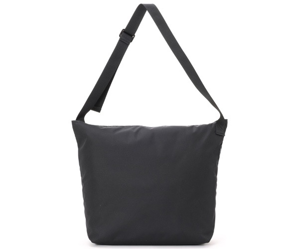 �����٤�Υ٥�ƥ��ա� Manhattan Portage BLACK LABEL �ޥ�ϥå���ݡ��ơ��� �֥�å��졼�٥� ���������Хå� �ʥ��顼���֥�å��� MP2483-305PBL
