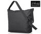 �����٤�Υ٥�ƥ��ա� Manhattan Portage BLACK LABEL �ޥ�ϥå���ݡ��ơ��� �֥�å��졼�٥� ���������Хå� �ʥ��顼���֥�å��� MP2483-305PBL