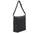 �����٤�Υ٥�ƥ��ա� Manhattan Portage BLACK LABEL �ޥ�ϥå���ݡ��ơ��� �֥�å��졼�٥� ���������Хå� �ʥ��顼���֥�å��� MP2483-305PBL