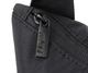 �����٤�Υ٥�ƥ��ա� Manhattan Portage BLACK LABEL �ޥ�ϥå���ݡ��ơ��� �֥�å��졼�٥� ���������Хå� �ʥ��顼���֥�å��� MP2483-305PBL