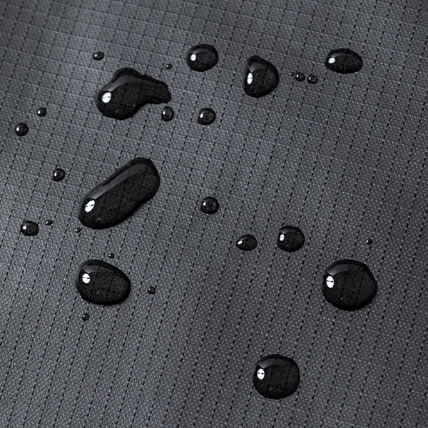 �����٤�Υ٥�ƥ��ա� MAKAVELIC �ޥ���٥�å� RICO Unit 2Way Waist Bag 2WAY�������ȥХå� �ʥ��顼���֥�å��� 3125-10303