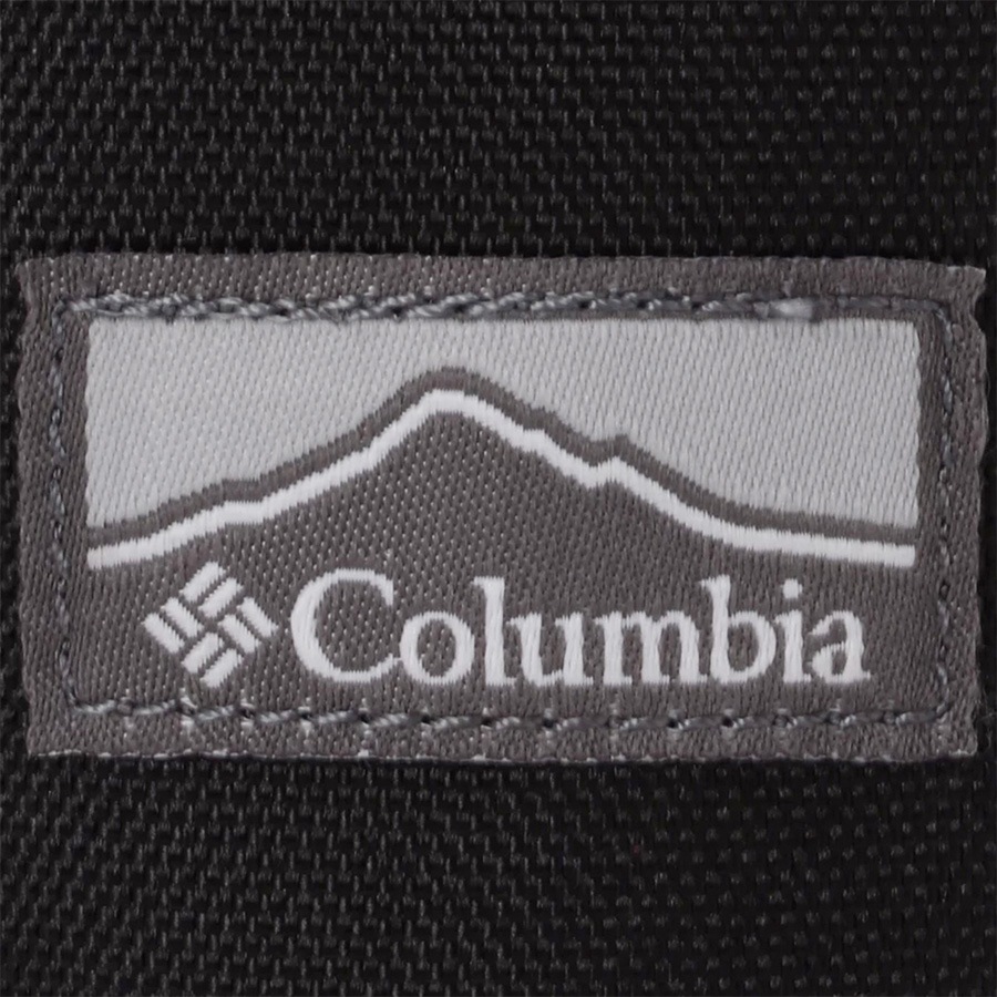 Columbia ������ӥ� Price Stream �ץ饤�����ȥ꡼�� �ܥȥ�ۥ���� �ʥ��顼���֥�å��� PU2406