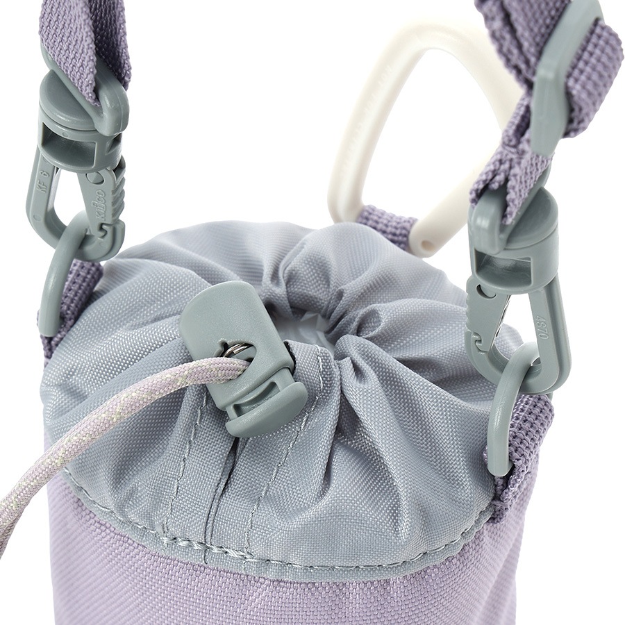 Columbia ������ӥ� Price Stream �ץ饤�����ȥ꡼�� �ܥȥ�ۥ���� �ʥ��顼���֥�å��� PU2406