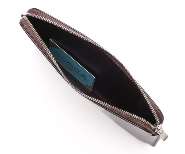 選べるノベルティ付】 ワイルドスワンズ サドルプルアップ ミナス LL