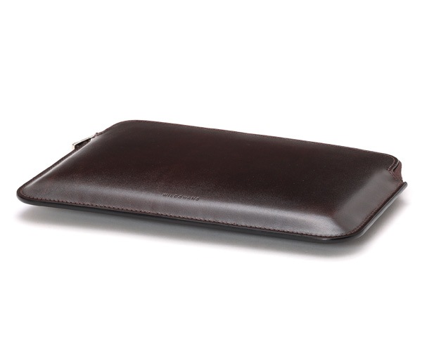 選べるノベルティ付】 ワイルドスワンズ サドルプルアップ ミナス LL