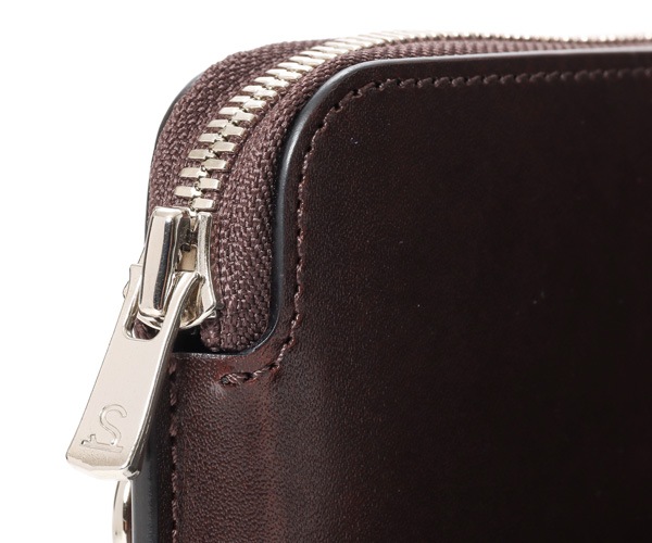 選べるノベルティ付】 ワイルドスワンズ サドルプルアップ ミナス LL