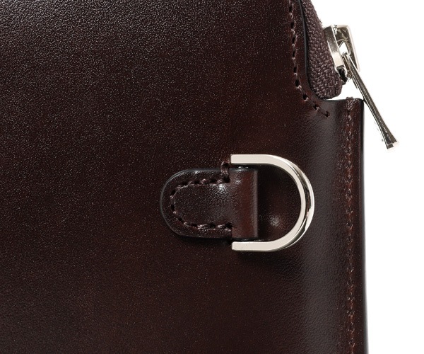 選べるノベルティ付】 ワイルドスワンズ サドルプルアップ ミナス LL