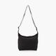 �����٤�Υ٥�ƥ��աۥ֥꡼�ե��� BRIEFING �����å��� LIGHT SACOCHE RC �ʥ��顼���֥�å���BRA253L30