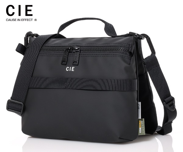 �����٤�Υ٥�ƥ��ա� CIE ���� ����å�3 �Х��ե饤�����å��� M �ʥ��顼���֥�å��� 032077