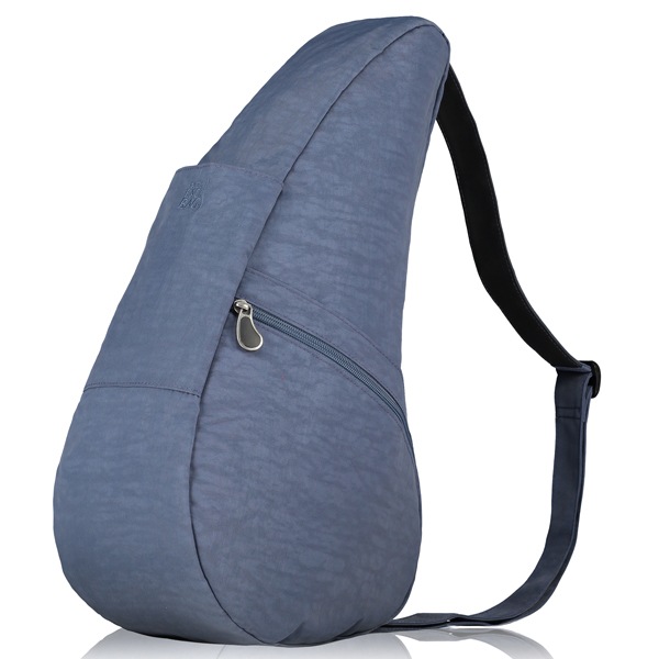 選べるノベルティ付】 HEALTHY BACK BAG ヘルシーバックバッグ